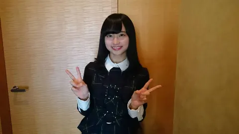 影山 優佳｜みてね！。519。（2018-02-15）｜2枚目