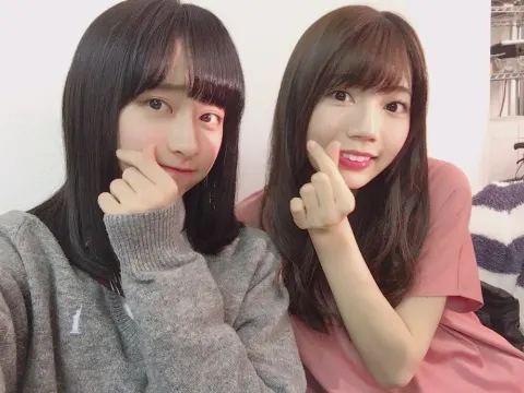 影山 優佳｜りんりん。537。（2018-03-11）｜2枚目