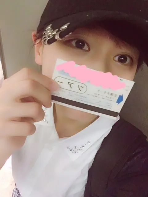 影山 優佳｜たびじ。580。（2018-05-01）｜2枚目
