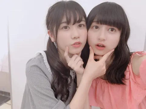 影山 優佳｜🐸⚽️（2020-05-29）