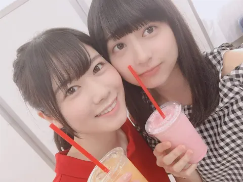 影山 優佳｜🐸⚽️（2020-05-29）｜2枚目