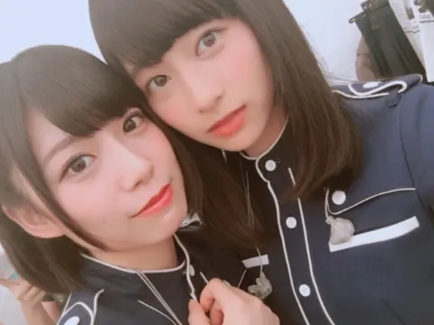 影山 優佳｜りぱぶりっく（2020-05-31）｜2枚目