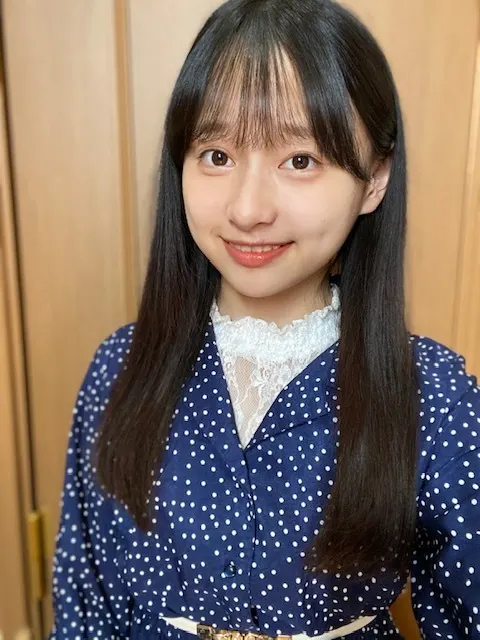 影山 優佳｜ちゃ（ぷ）ちゃ（ぷ）（2020-06-02）｜2枚目