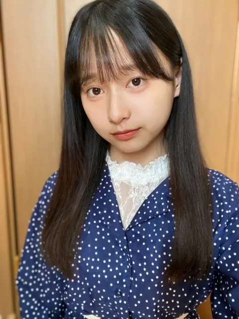 影山 優佳｜ちゃ（ぷ）ちゃ（ぷ）（2020-06-02）｜3枚目