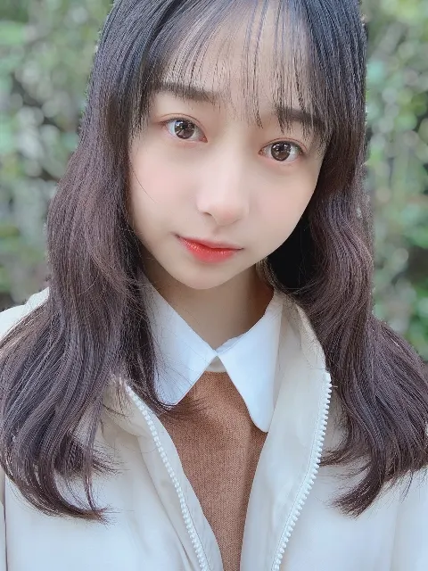 影山 優佳｜ころっ（2020-06-11）｜2枚目