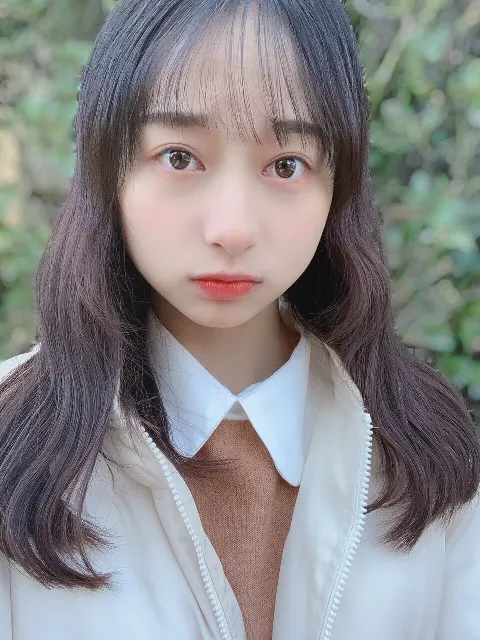 影山 優佳｜ころっ（2020-06-11）｜3枚目
