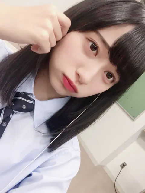 影山 優佳｜影山優佳のWE_LOVE_Jリーグ_#4（2020-06-13）