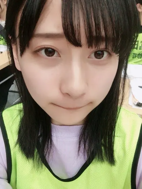 影山 優佳｜ぴっく（2020-06-14）｜3枚目