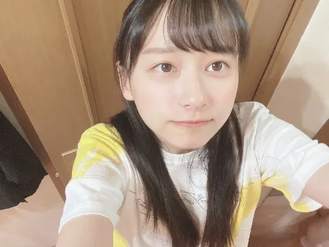 影山 優佳｜れいでぃお（2020-06-22）｜4枚目