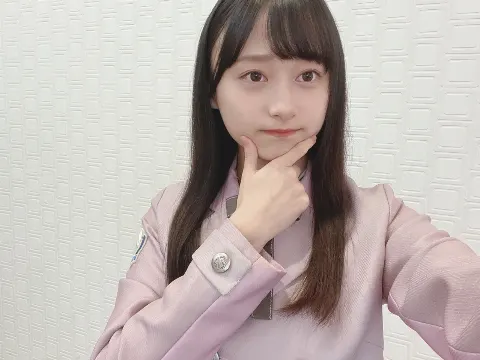 影山 優佳｜せーふく（2020-06-27）｜2枚目