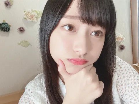 影山 優佳｜ぴぴっ（2020-06-28）