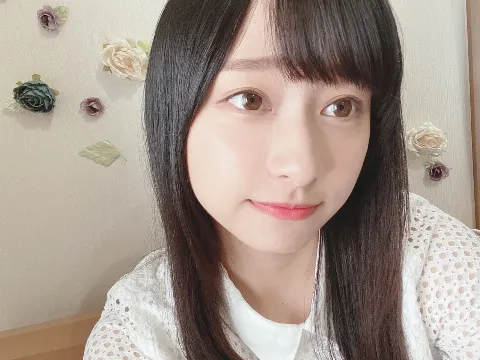 影山 優佳｜ぴぴっ（2020-06-28）｜2枚目