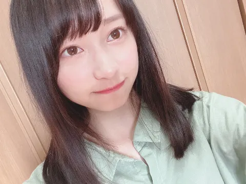 影山 優佳｜さいきんともだちにかわいいかわいいっていわれてじぶんかわいいかもしれないなんておもってないもん（2020-06-29）