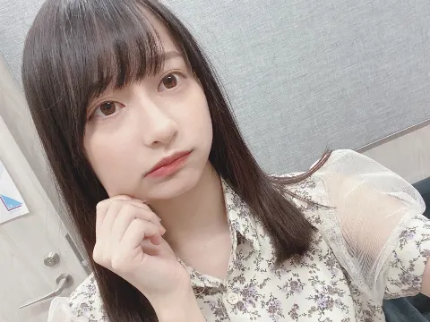 影山 優佳｜影山優佳のWE_LOVE_Jリーグ_#6（2020-07-04）