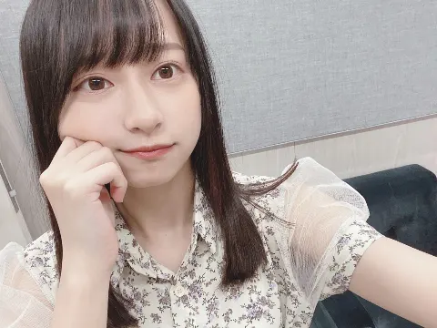 影山 優佳｜影山優佳のWE_LOVE_Jリーグ_#6（2020-07-04）｜2枚目