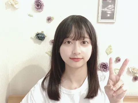 影山 優佳｜かまえ（2020-07-06）｜3枚目