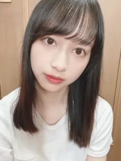 影山 優佳｜ありす（2020-07-09）｜2枚目