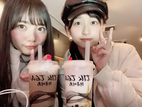 影山 優佳｜きょこ（2020-07-10）｜3枚目