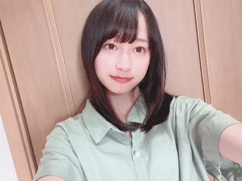 影山 優佳｜わすれぬうちに（2020-07-11）｜3枚目