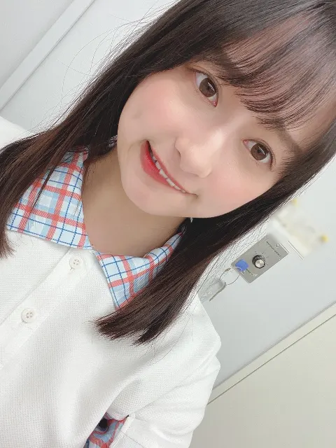 影山 優佳｜影山優佳のWE_LOVE_Jリーグ_#7（2020-07-15）