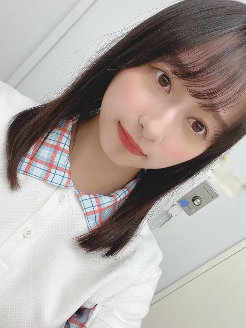 影山 優佳｜影山優佳のWE_LOVE_Jリーグ_#7（2020-07-15）｜2枚目