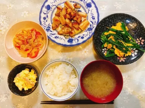 影山 優佳｜うまし（2020-07-16）｜2枚目