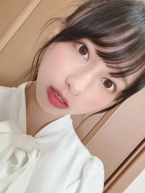 影山 優佳｜うまし（2020-07-16）｜5枚目