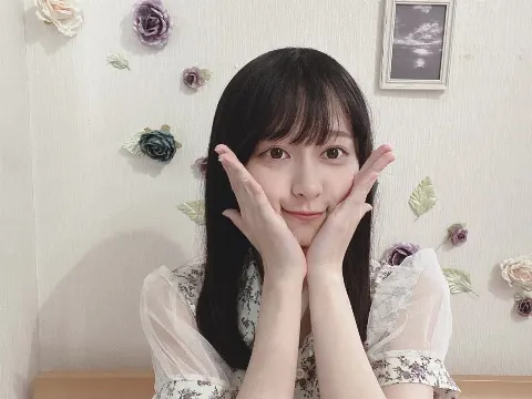 影山 優佳｜はが（2020-07-21）｜2枚目