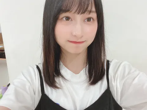 影山 優佳｜影山優佳のWE_LOVE_Jリーグ_#8（2020-07-24）