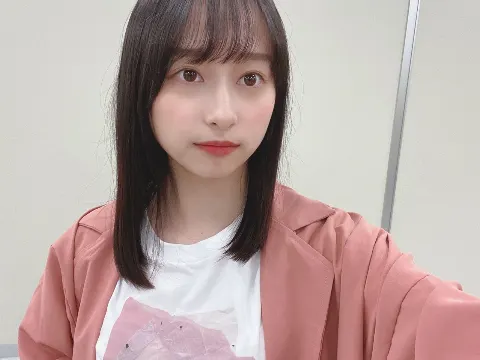 影山 優佳｜らいふ（2020-07-26）