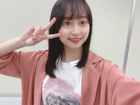 影山 優佳｜らいふ（2020-07-26）｜2枚目