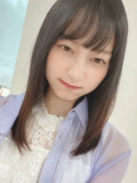 影山 優佳｜かお（2020-07-28）｜2枚目