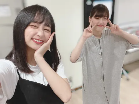 影山 優佳｜とまと（2020-07-30）｜2枚目