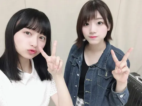 影山 優佳｜とまと（2020-07-30）｜3枚目