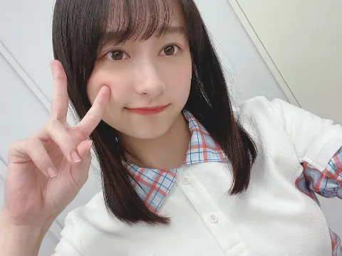 影山 優佳｜とぅいに（2020-07-31）