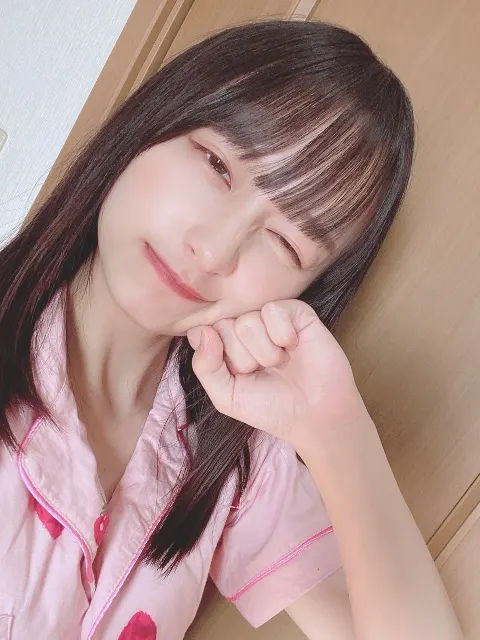 影山 優佳｜ぼさ（2020-08-04）｜3枚目