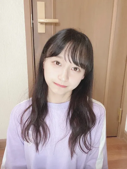 影山 優佳｜ぼうる（2020-08-06）｜2枚目