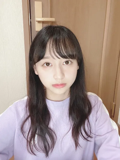 影山 優佳｜ぼうる（2020-08-06）｜3枚目