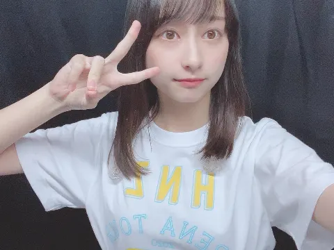 影山 優佳｜影山優佳のWE_LOVE_Jリーグ_#9（2020-08-08）