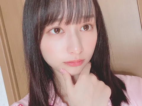 影山 優佳｜がんしんけい（2020-08-09）