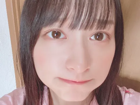 影山 優佳｜がんしんけい（2020-08-09）｜4枚目