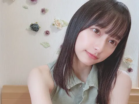 影山 優佳｜影山優佳のWE_LOVE_Jリーグ_#10（2020-08-16）｜2枚目