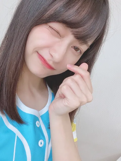 影山 優佳｜みてね！（2020-08-18）｜3枚目
