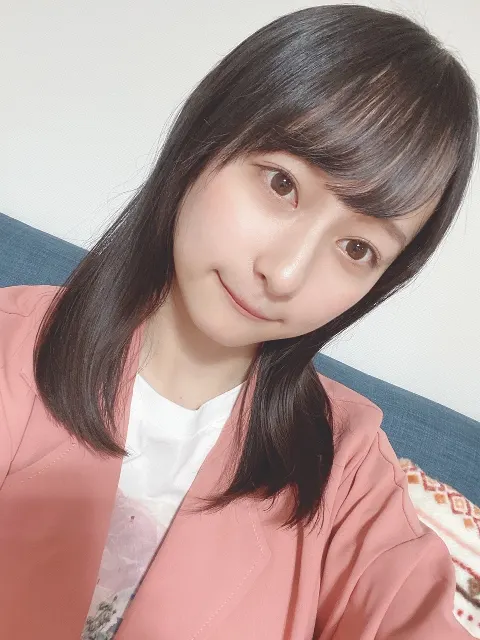 影山 優佳｜しょーるーむ（2020-08-19）｜2枚目