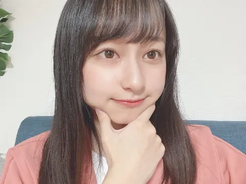 影山 優佳｜しょーるーむ（2020-08-19）｜3枚目