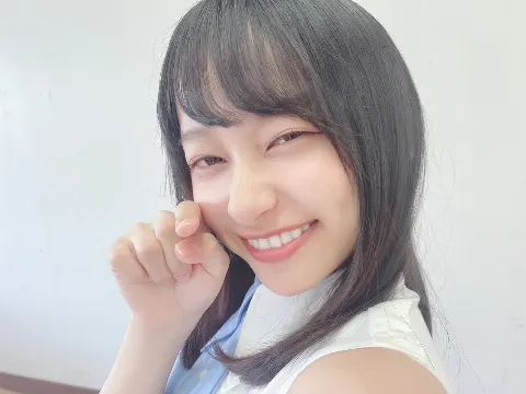 影山 優佳｜しょーさい（2020-08-26）｜2枚目