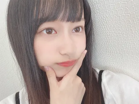 影山 優佳｜おうち（2020-08-30）｜2枚目