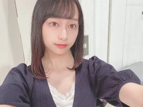 影山 優佳｜ふりふり（2020-09-07）