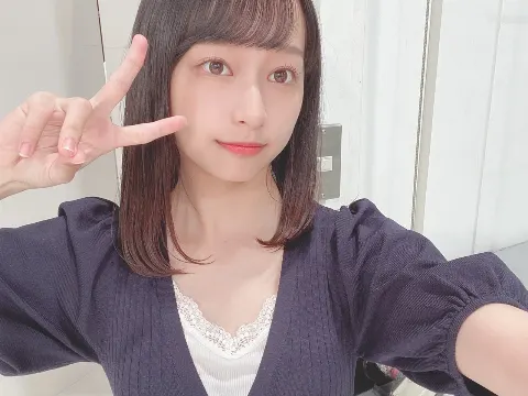 影山 優佳｜ふりふり（2020-09-07）｜2枚目