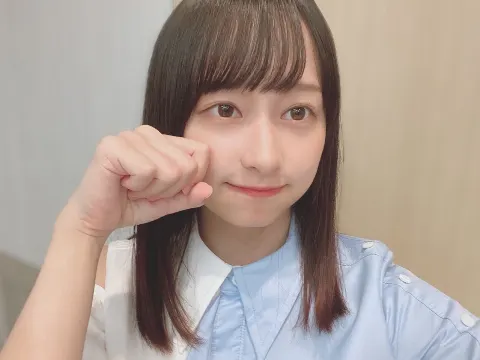 影山 優佳｜みゅーじっくでいさん（2020-09-13）